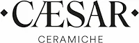 Caesar