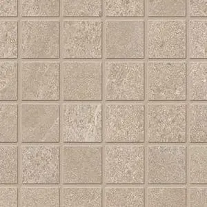 Mosaico Dek Beige