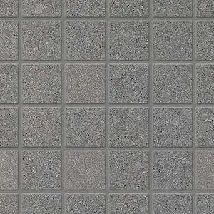 Mosaico Dek Grey