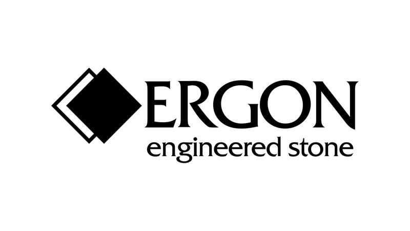 ERGON