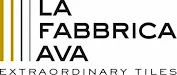 La Fabbrica AVA