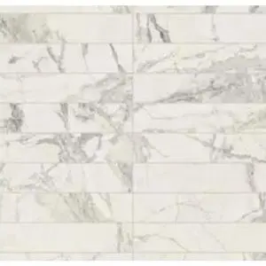 Mosaico Mountain Treasure