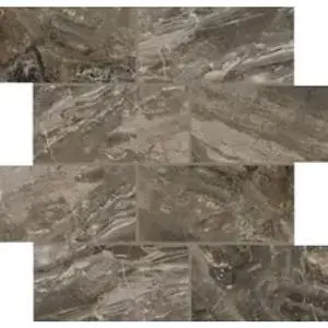 Muretto Sfalsato Dream Arabesque