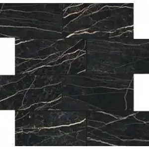 Muretto Sfalsato Thunder Night