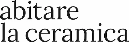 Research and trends on the best ceramics at the customer’s service