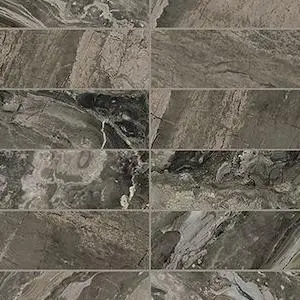 DREAM ARABESQUE MOSAICO