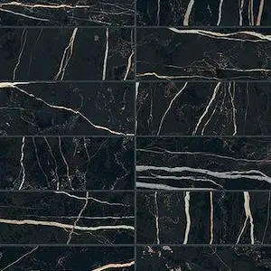 THUNDER NIGHT MOSAICO