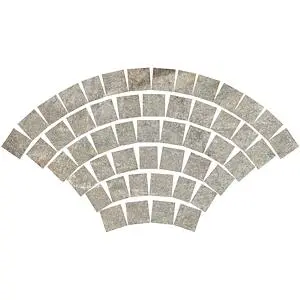 20&quote; x 40&quote;