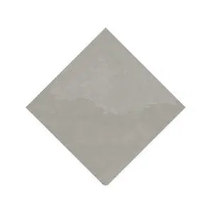 12&quote; x 12&quote;